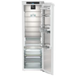 Встраиваемые холодильники Liebherr Peak IRBdi 5170