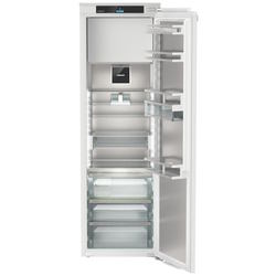 Встраиваемые холодильники Liebherr Peak IRBci 5171