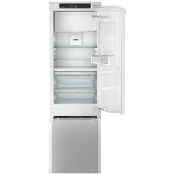 Встраиваемые холодильники Liebherr Plus IRCBe 5121