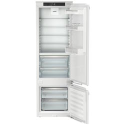 Встраиваемые холодильники Liebherr Plus ICBbi 5122