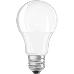 Лампочки Osram LED CLA65 9W 4000K E27