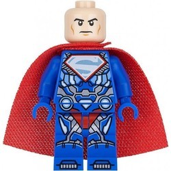 Конструкторы Lego Lex Luthor 30614