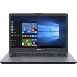 Ноутбуки Asus VivoBook 17 X705MA [X705MA-BX269W]