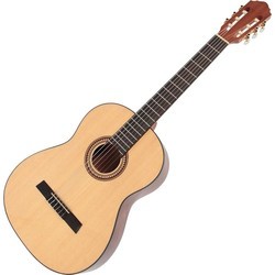 Акустические гитары Hofner HF16