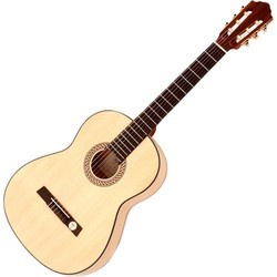 Акустические гитары Hofner HF12