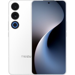 Мобильные телефоны Meizu 21 Note 256&nbsp;ГБ