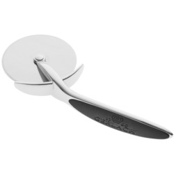 Кухонные ножи GERLACH Solid 506022
