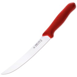Кухонные ножи Giesser Prime 11200 20 r