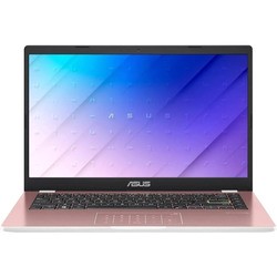 Ноутбуки Asus E410MA [E410MA-EK1214WS]