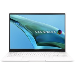 Ноутбуки Asus Zenbook S 13 Flip OLED UP5302ZA [UP5302ZA-LX161W]