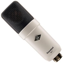 Микрофоны Universal Audio Standard SC-1