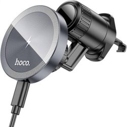 Зарядки для гаджетов Hoco HW6 Vision