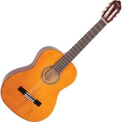 Акустические гитары Valencia VC153