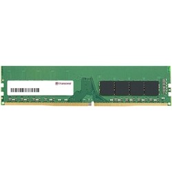 Оперативная память Transcend DDR4 1x8Gb TS1GLH72V2B-I