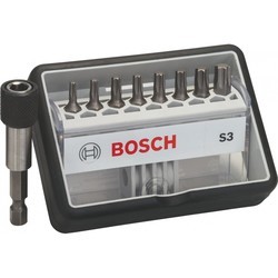 Биты и торцевые головки Bosch 2607002562