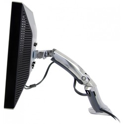 Подставки и крепления Ergotron MX Desk Monitor Arm