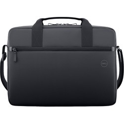 Сумки для ноутбуков Dell EcoLoop Essential Briefcase 14-16 16&nbsp;&#34;