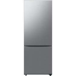 Холодильники Samsung RB53DG703DS9 нержавейка