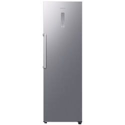 Холодильники Samsung RR39C7BJ5S9 нержавейка