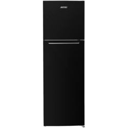 Холодильники MPM 216-CF-28 черный