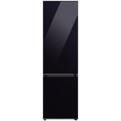 Холодильники Samsung BeSpoke RB38C7B6A22 черный