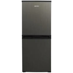 Холодильники MPM 185-KB-42 нержавейка