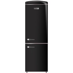 Холодильники MPM 375-FR-53 черный