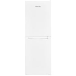 Холодильники MPM 230-FF-53 белый