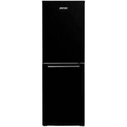 Холодильники MPM 230-FF-54 черный