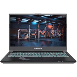 Ноутбуки Gigabyte G5 KF [G5KF-E3EE314SD]
