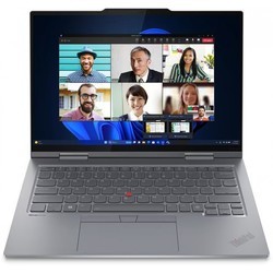 Ноутбуки Lenovo ThinkPad X1 2-in-1 Gen 9 [X1 2-in-1 G9 21KE003HRA]