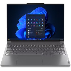 Ноутбуки Lenovo ThinkBook 16p G5 IRX [16p G5 IRX 21N50012RA]