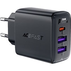 Зарядки для гаджетов Acefast A57 PD35W