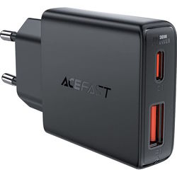 Зарядки для гаджетов Acefast A69 PD30W