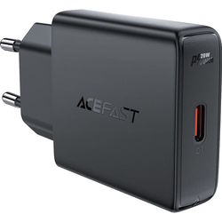 Зарядки для гаджетов Acefast A65 PD20W