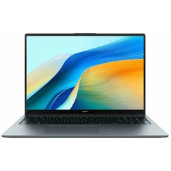 Ноутбуки Huawei MateBook D 16 2024 [MitchellF-W5651]
