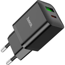 Зарядки для гаджетов Hoco N28 Founder