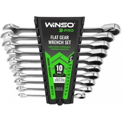 Наборы инструментов Winso 900210
