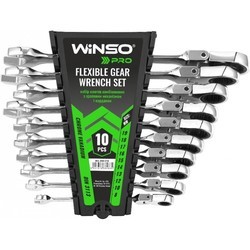 Наборы инструментов Winso 900310