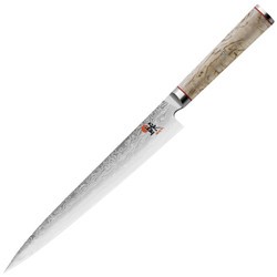 Кухонные ножи Miyabi 5000 MCD 34378-241