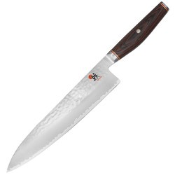 Кухонные ножи Miyabi 6000 MCT 34073-241