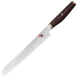 Кухонные ножи Miyabi 6000 MCT 34076-231
