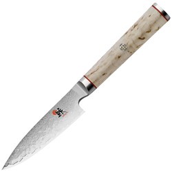 Кухонные ножи Miyabi 5000 MCD 34372-091