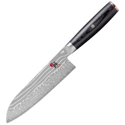 Кухонные ножи Miyabi 5000 FCD 34684-181