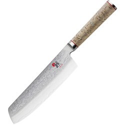 Кухонные ножи Miyabi 5000 MCD 34375-171
