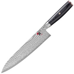 Кухонные ножи Miyabi 5000 FCD 34681-241