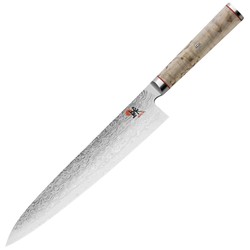 Кухонные ножи Miyabi 5000 MCD 34373-241