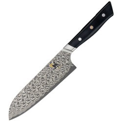 Кухонные ножи Miyabi 800 DP 54487-181