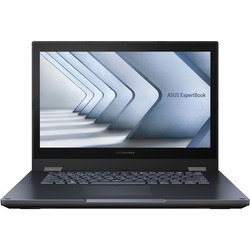 Ноутбуки Asus ExpertBook B2 Flip B2402FVA [B2402FVA-N70133]