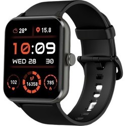 Смарт часы и фитнес браслеты Blackview R50 Smartwatch